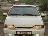 ВАЗ (Lada) 2114 2012 годаүшін950 000 тг. в Караганда