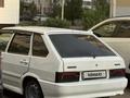 ВАЗ (Lada) 2114 2012 годаүшін950 000 тг. в Караганда – фото 4