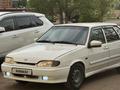 ВАЗ (Lada) 2114 2012 годаүшін950 000 тг. в Караганда – фото 3