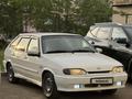 ВАЗ (Lada) 2114 2012 годаүшін950 000 тг. в Караганда – фото 2