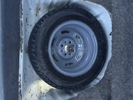 ВАЗ (Lada) 2114 2012 года за 950 000 тг. в Караганда – фото 7