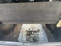 ВАЗ (Lada) 2114 2012 годаүшін950 000 тг. в Караганда – фото 8