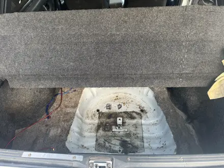 ВАЗ (Lada) 2114 2012 года за 950 000 тг. в Караганда – фото 8