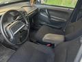 ВАЗ (Lada) 2114 2012 годаүшін950 000 тг. в Караганда – фото 9