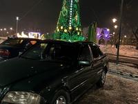 Mercedes-Benz C 200 1994 годаfor1 300 000 тг. в Астана