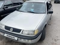 Volkswagen Passat 1994 года за 1 222 033 тг. в Тараз