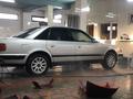 Audi 100 1992 годаfor2 500 000 тг. в Алматы – фото 7