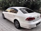 Новые Диски на Volkswagen Passat R17 5*112үшін215 000 тг. в Алматы – фото 3