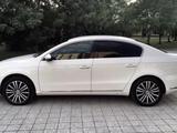Новые Диски на Volkswagen Passat R17 5*112 за 215 000 тг. в Алматы – фото 4