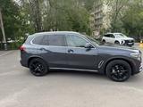 BMW X5 2018 годаүшін24 500 000 тг. в Караганда – фото 3