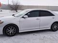 Toyota Camry 2011 годаfor5 100 000 тг. в Актобе – фото 3