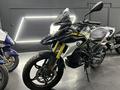 BMW  Свеже Доставлен из Японии G310 GS-Edition 40 Years GS 2021 года за 2 800 000 тг. в Алматы