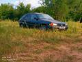 Opel Astra 1993 годаfor1 200 000 тг. в Актобе – фото 2