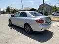 Toyota Corolla 2008 годаүшін5 500 000 тг. в Тараз – фото 5