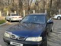 Nissan Primera 1997 года за 1 350 000 тг. в Алматы – фото 2