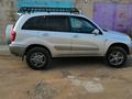 Toyota RAV4 2004 годаfor5 200 000 тг. в Актау – фото 3