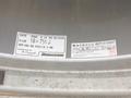 Диски r18 5x114.3 RAYS Prodrive GC-0141 Monoblock, из Японии за 420 000 тг. в Алматы – фото 5