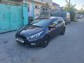 Kia Cee'd 2013 годаfor6 150 000 тг. в Тараз – фото 63