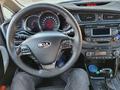 Kia Cee'd 2013 годаfor6 150 000 тг. в Тараз – фото 65