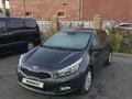 Kia Cee'd 2013 годаfor6 150 000 тг. в Тараз – фото 87