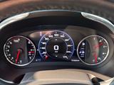 Chevrolet Malibu 2020 года за 9 200 000 тг. в Актау