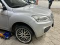 Lifan X60 2013 года за 3 800 000 тг. в Актау – фото 3