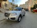 Lifan X60 2013 годаүшін3 800 000 тг. в Актау – фото 2