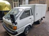 Toyota Town Ace 1995 года за 3 000 000 тг. в Алматы – фото 2