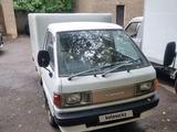 Toyota Town Ace 1995 года за 3 000 000 тг. в Алматы
