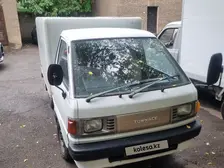 Toyota Town Ace, 1995