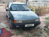 Volkswagen Passat 1991 года за 1 200 000 тг. в Тараз – фото 3