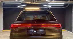 Geely Galaxy Starship 7 2025 года за 13 500 000 тг. в Алматы – фото 2