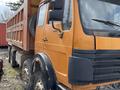 Beiben (North Benz)  3343K 2007 годаүшін6 000 000 тг. в Алматы – фото 4