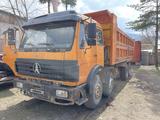 Beiben (North Benz)  3343K 2007 года за 6 000 000 тг. в Алматы