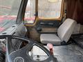 Beiben (North Benz)  3343K 2007 годаүшін6 000 000 тг. в Алматы – фото 6