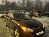 Toyota Camry 2003 годаfor4 000 000 тг. в Алматы – фото 5