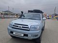 Toyota 4Runner 2006 годаүшін12 500 000 тг. в Актау – фото 2