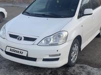 Toyota Ipsum 2003 годаfor6 000 000 тг. в Уральск