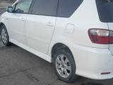 Toyota Ipsum 2003 годаfor5 500 000 тг. в Уральск – фото 3