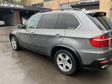 BMW X5 2007 годаүшін5 000 000 тг. в Алматы – фото 5