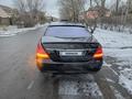 Mercedes-Benz S 500 2007 года за 8 200 000 тг. в Астана – фото 4