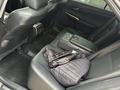 Toyota Camry 2016 года за 10 000 000 тг. в Алматы – фото 6