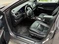 Toyota Camry 2016 года за 10 000 000 тг. в Алматы – фото 5