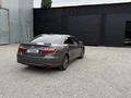 Toyota Camry 2016 года за 10 000 000 тг. в Алматы – фото 3