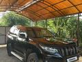 Toyota Land Cruiser Prado 2021 годаүшін26 300 000 тг. в Уральск – фото 3