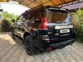 Toyota Land Cruiser Prado 2021 годаүшін26 300 000 тг. в Уральск – фото 5