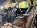 Toyota Land Cruiser Prado 2021 годаүшін26 300 000 тг. в Уральск – фото 11