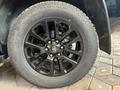 Toyota Land Cruiser Prado 2021 годаүшін26 300 000 тг. в Уральск – фото 12