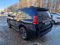 Toyota Land Cruiser Prado 2021 года за 26 500 000 тг. в Уральск – фото 5