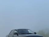 ВАЗ (Lada) 2110 2006 года за 900 000 тг. в Караганда – фото 3